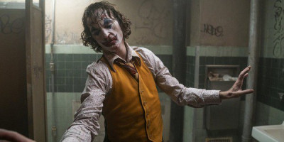 4 Villain DC Ini Layak Dapet Film Seperti Joker thumbnail